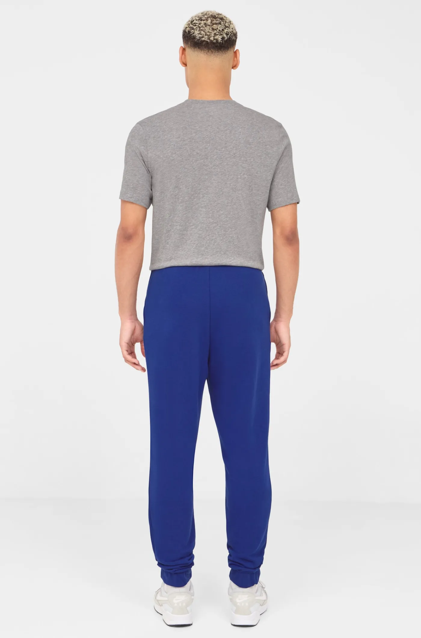 Sporthose som un equip Barça Nike | FC Barcelona Clearance