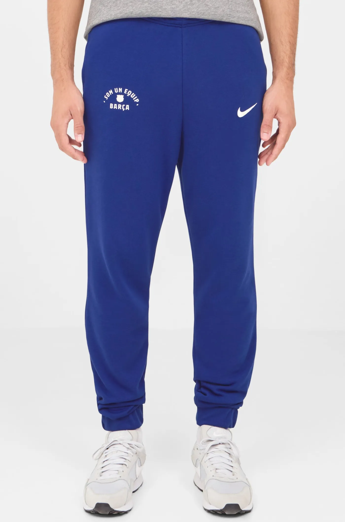 Sporthose som un equip Barça Nike | FC Barcelona Clearance