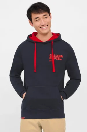 Sweatshirt Barça Cruyff | FC Barcelona Clearance