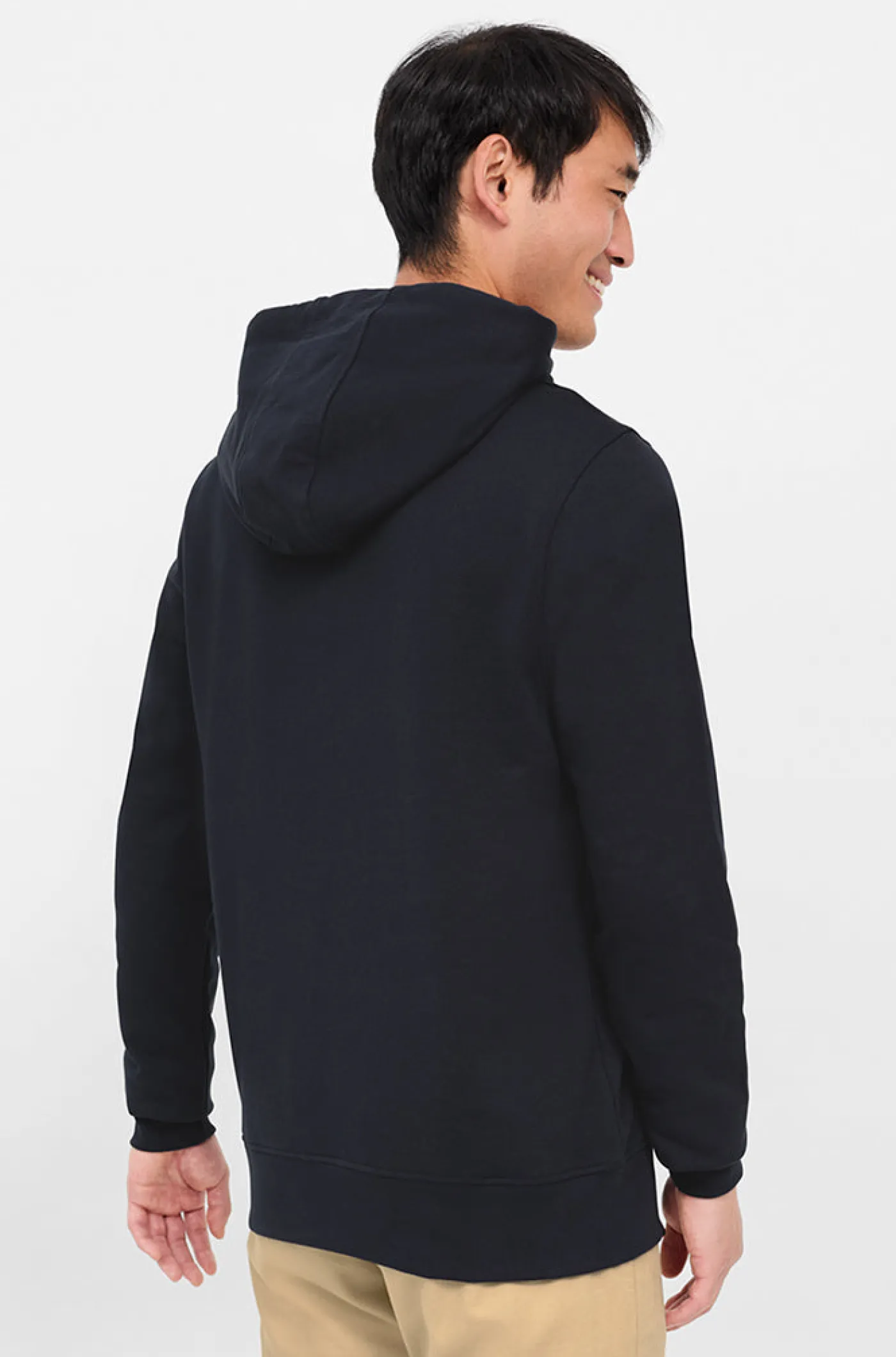 Sweatshirt Barça Cruyff | FC Barcelona Clearance