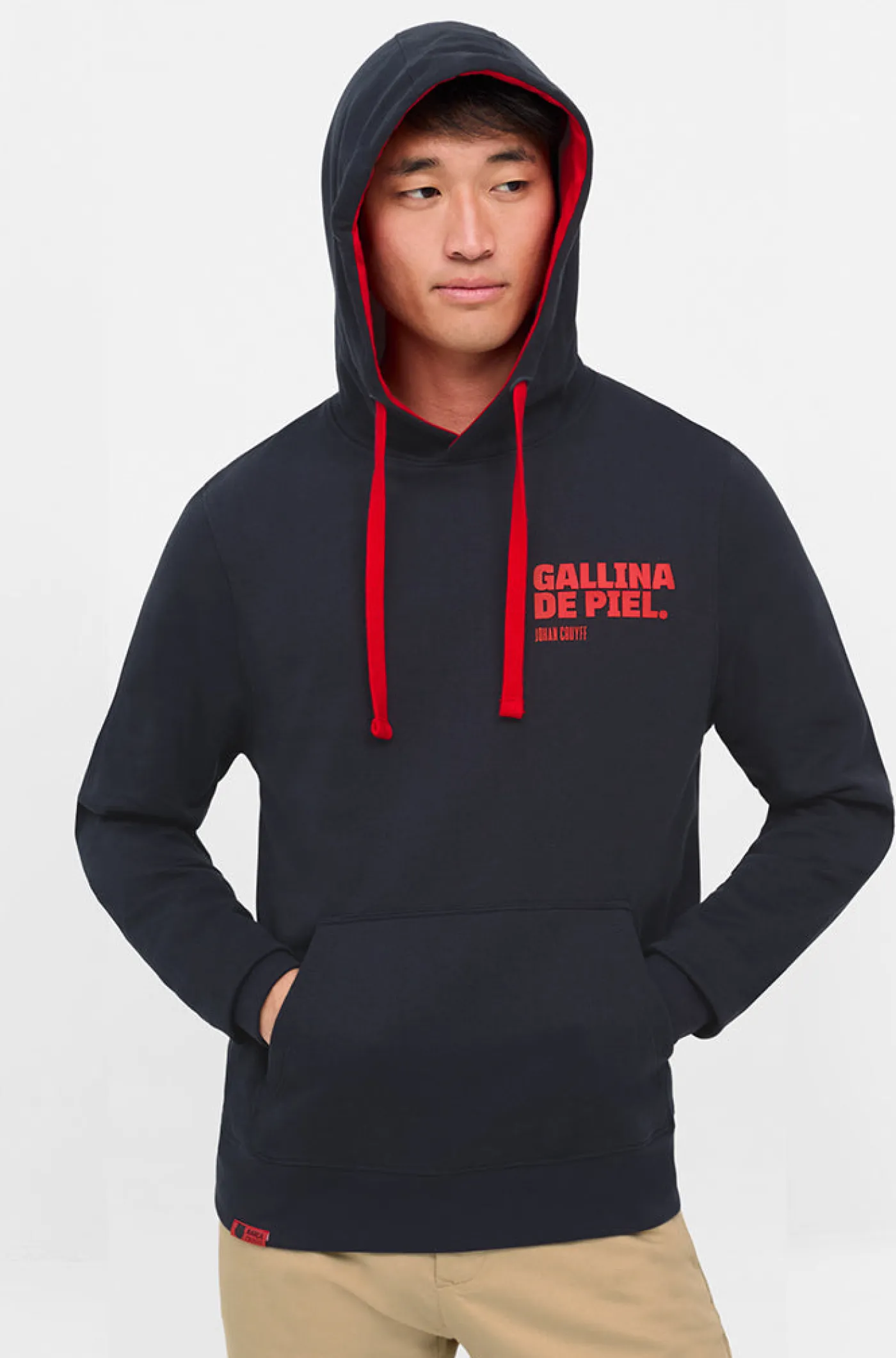 Sweatshirt Barça Cruyff | FC Barcelona Clearance
