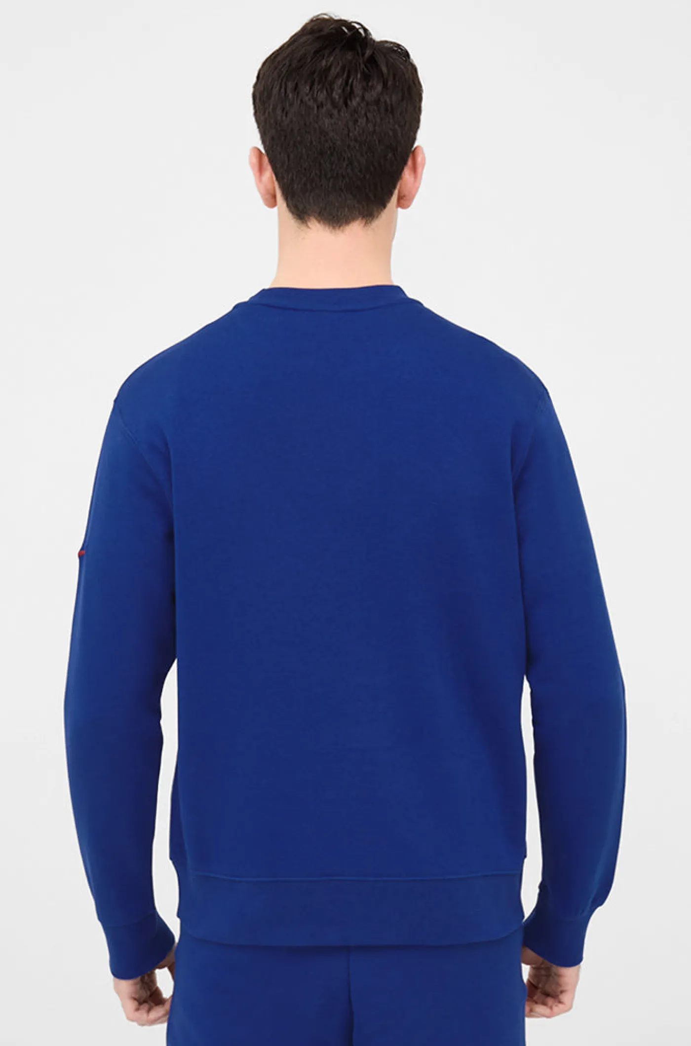 Sweatshirt Barça Nike | FC Barcelona Cheap