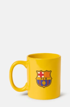 Tasse Mosaik | FC Barcelona Sale
