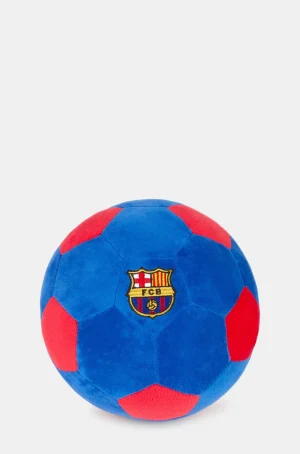 Teddy-Cresty Ball - | FC Barcelona Shop