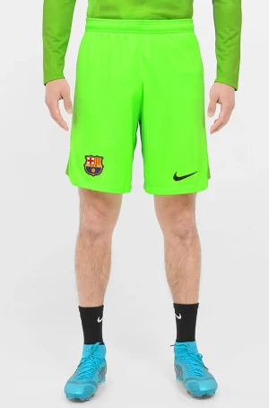 Torwarthose FC Barcelona 22/23 | FC Barcelona Sale