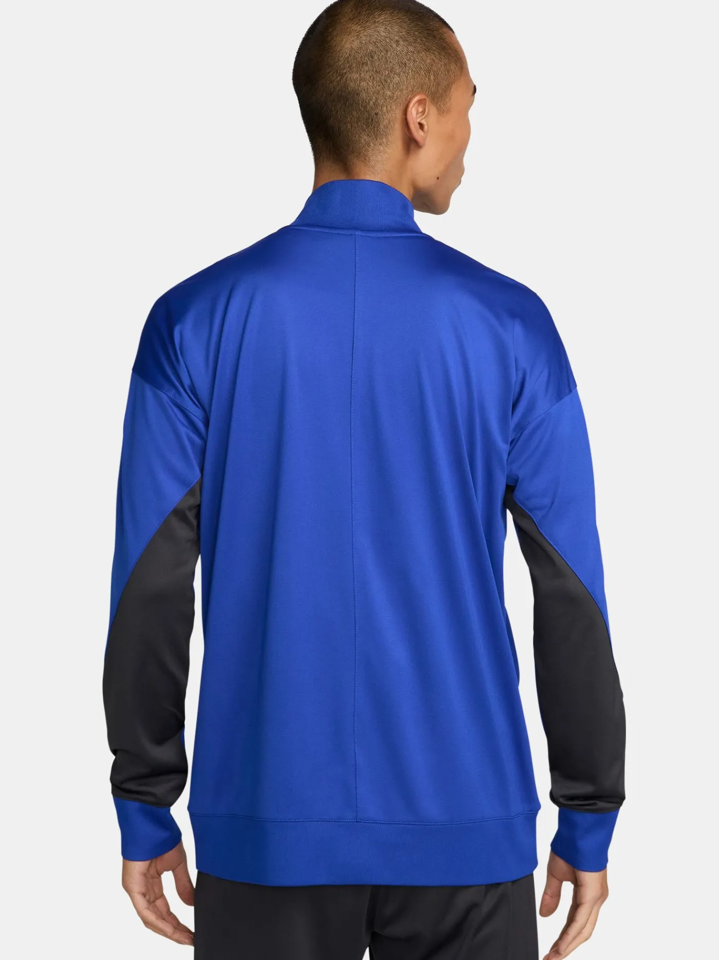 Trainingsanzug 24/25 Ausweichtrikot | FC Barcelona Best