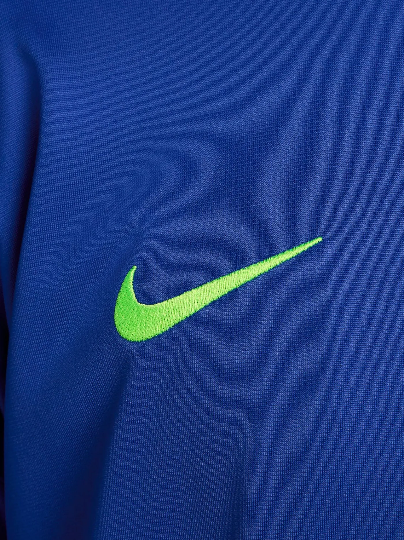 Trainingsanzug 24/25 Ausweichtrikot | FC Barcelona Best