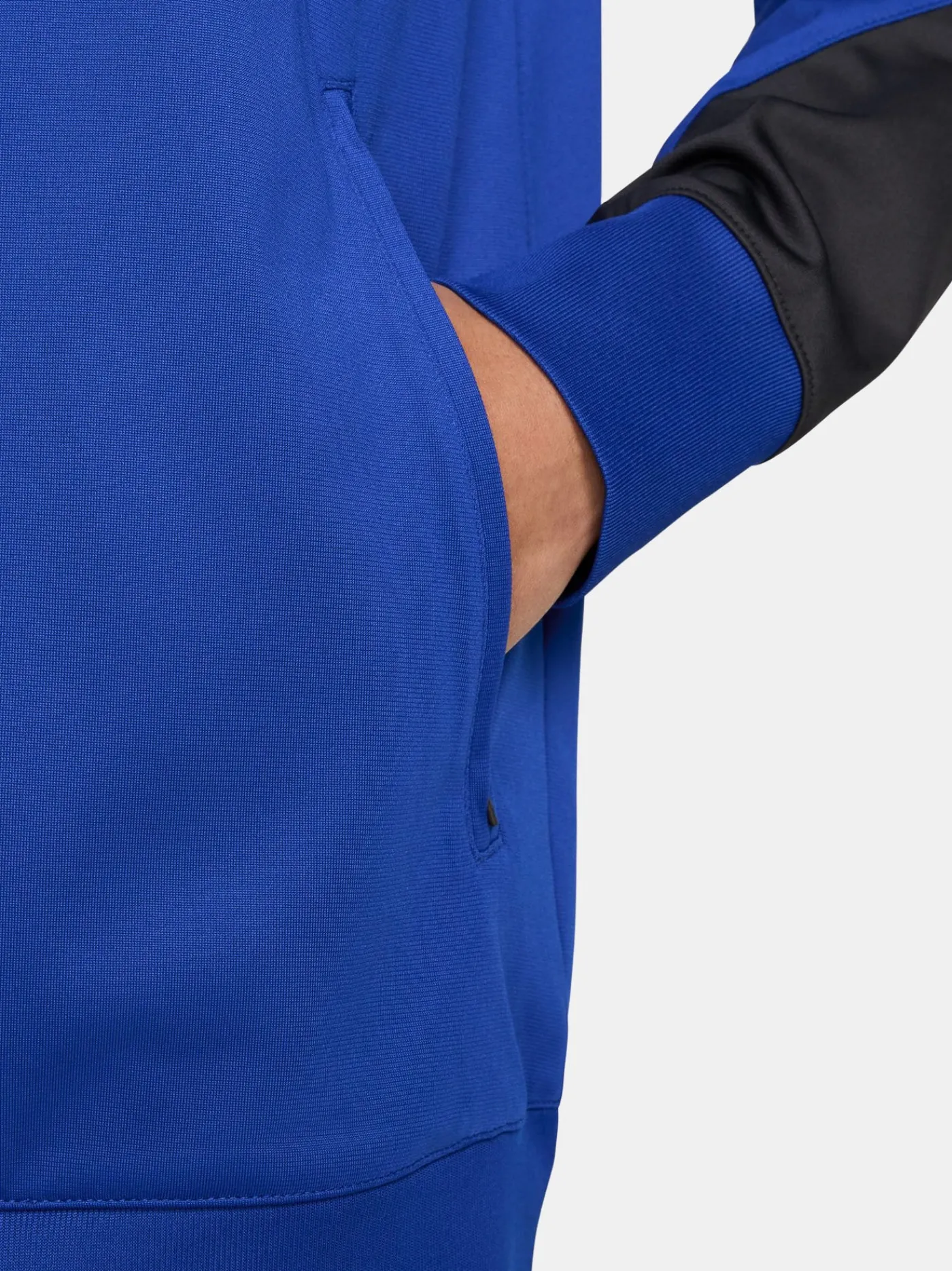 Trainingsanzug 24/25 Ausweichtrikot | FC Barcelona Best