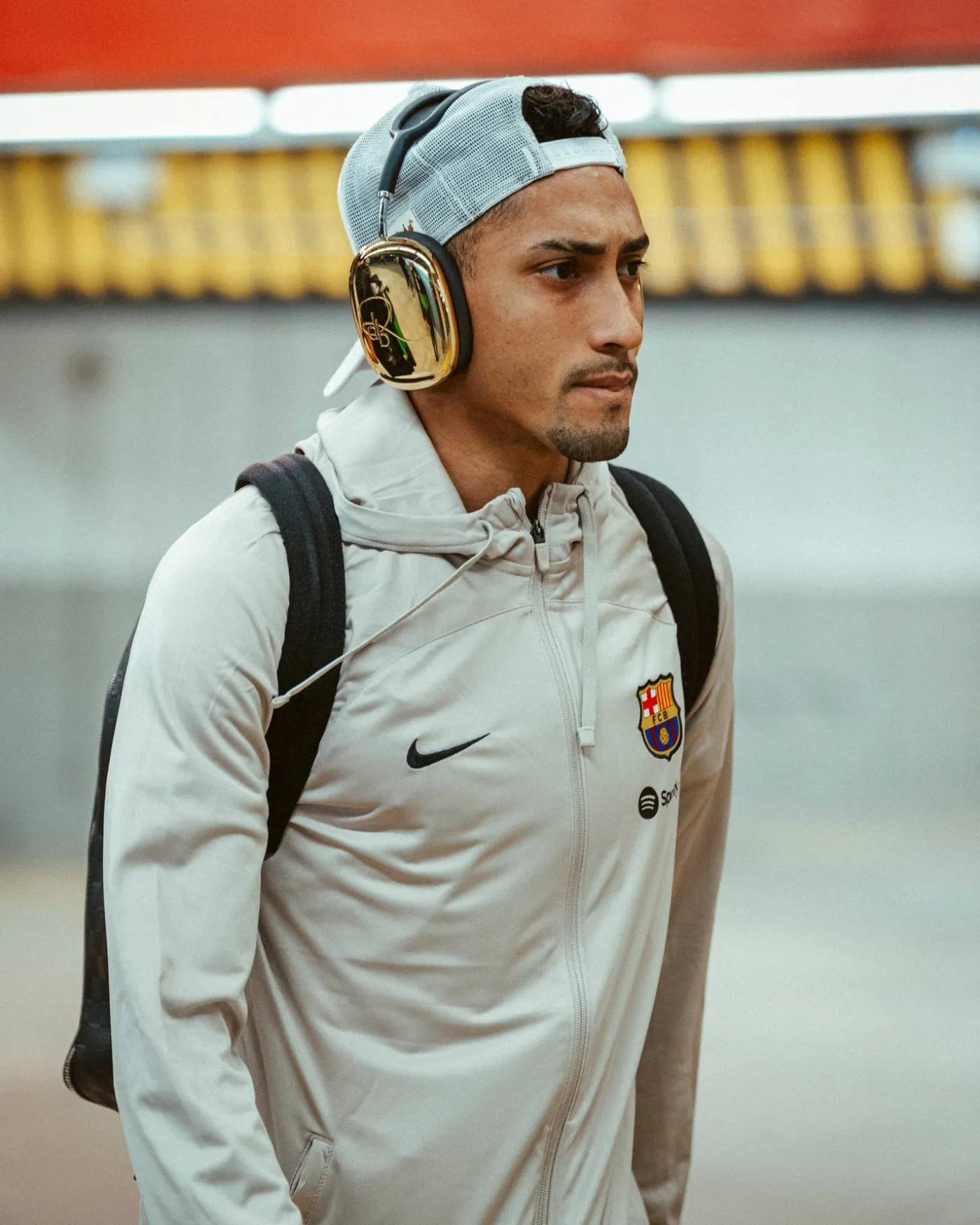 Trainingsanzug FC Barcelona 23/24 | FC Barcelona Cheap