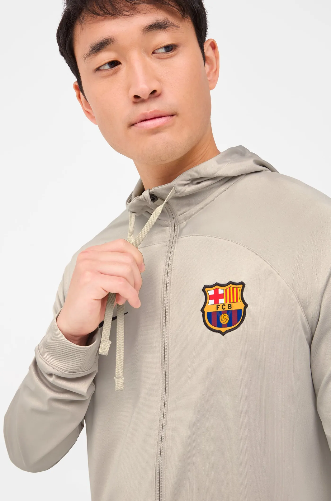 Trainingsanzug FC Barcelona 23/24 | FC Barcelona Cheap