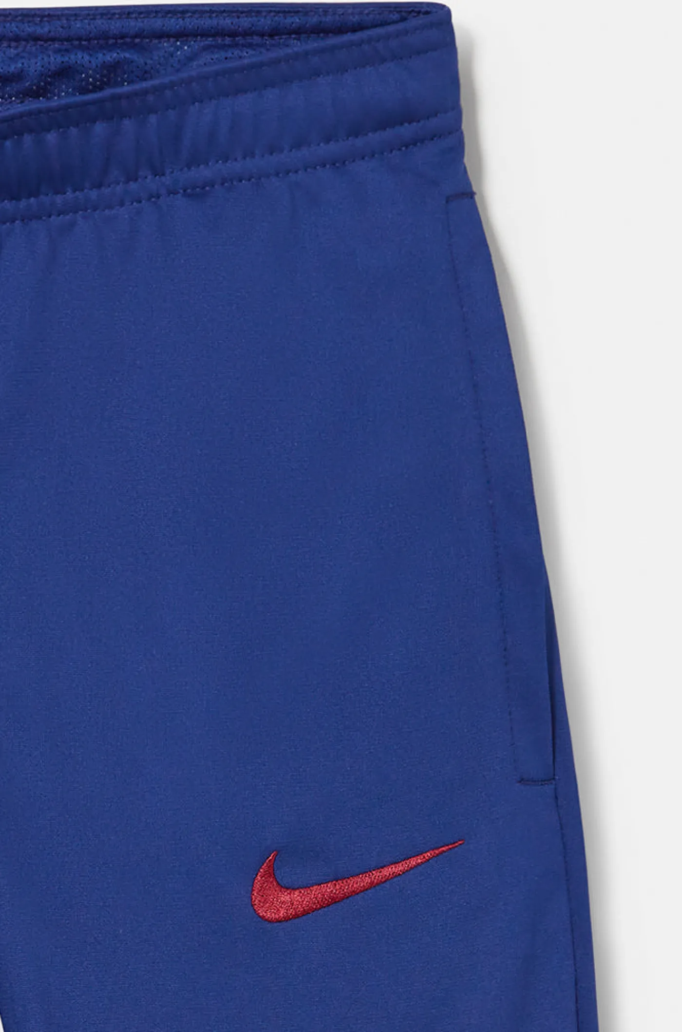 Trainingsanzug FC Barcelona - Junior | FC Barcelona Store