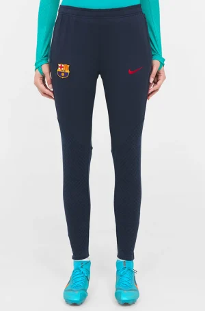 Trainingshose FC Barcelona – Damen | FC Barcelona Clearance