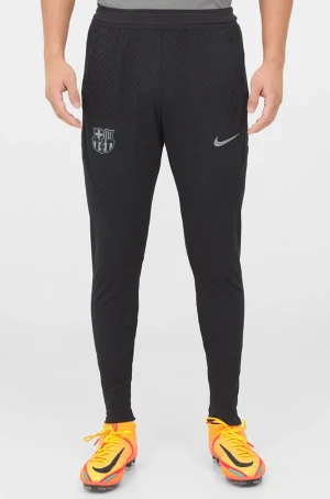 Trainingshose FC Barcelona - Player Edition | FC Barcelona Hot
