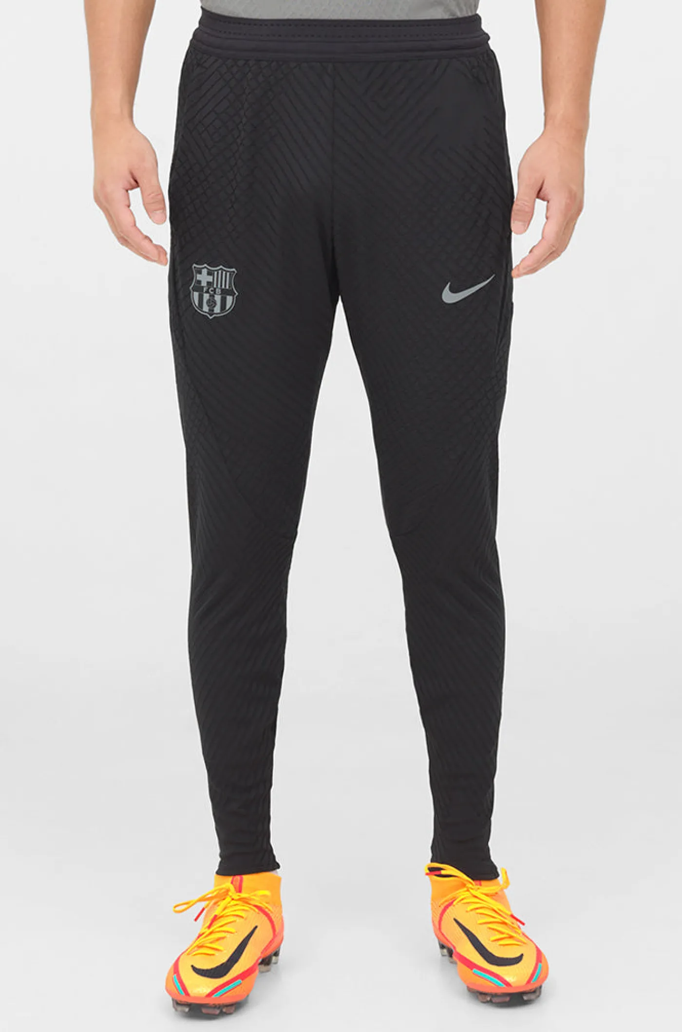 Trainingshose FC Barcelona - Player Edition | FC Barcelona Hot