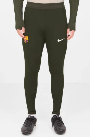 Trainingshose FC Barcelona 23/24 - Player Edition | FC Barcelona Shop
