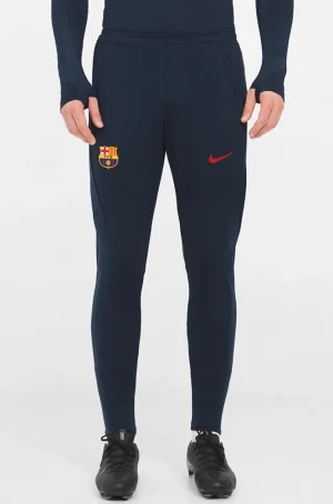 Trainingshose FC Barcelona | FC Barcelona Sale