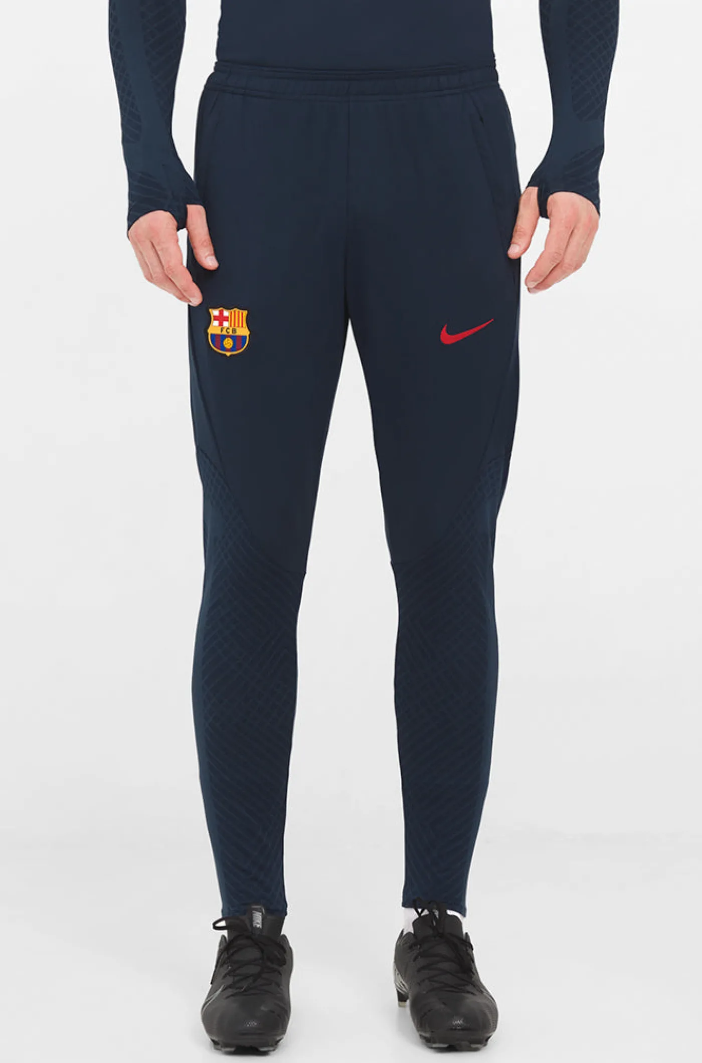 Trainingshose FC Barcelona | FC Barcelona Sale