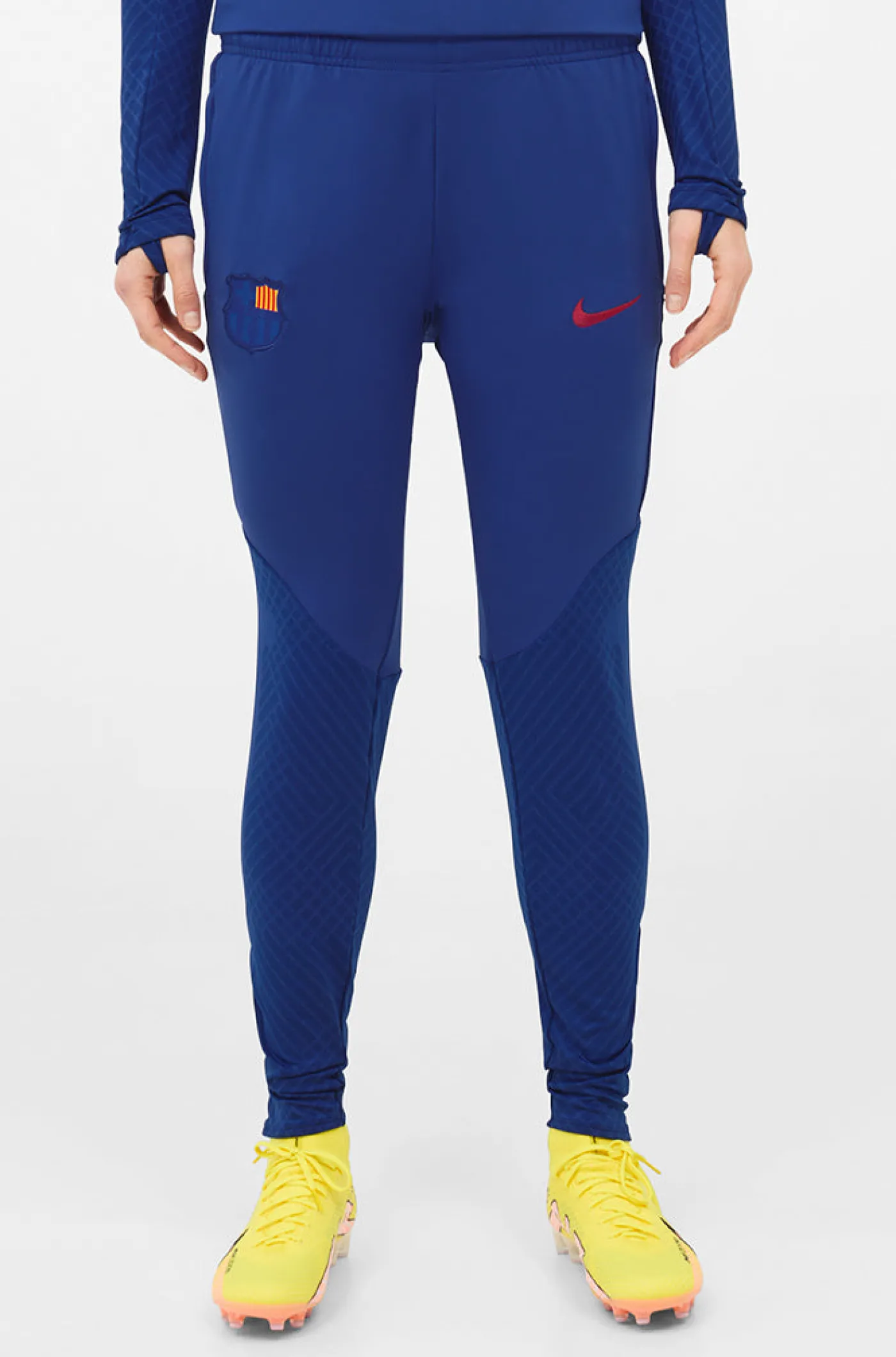 Trainingshose FC Barcelona – Damen | FC Barcelona Sale