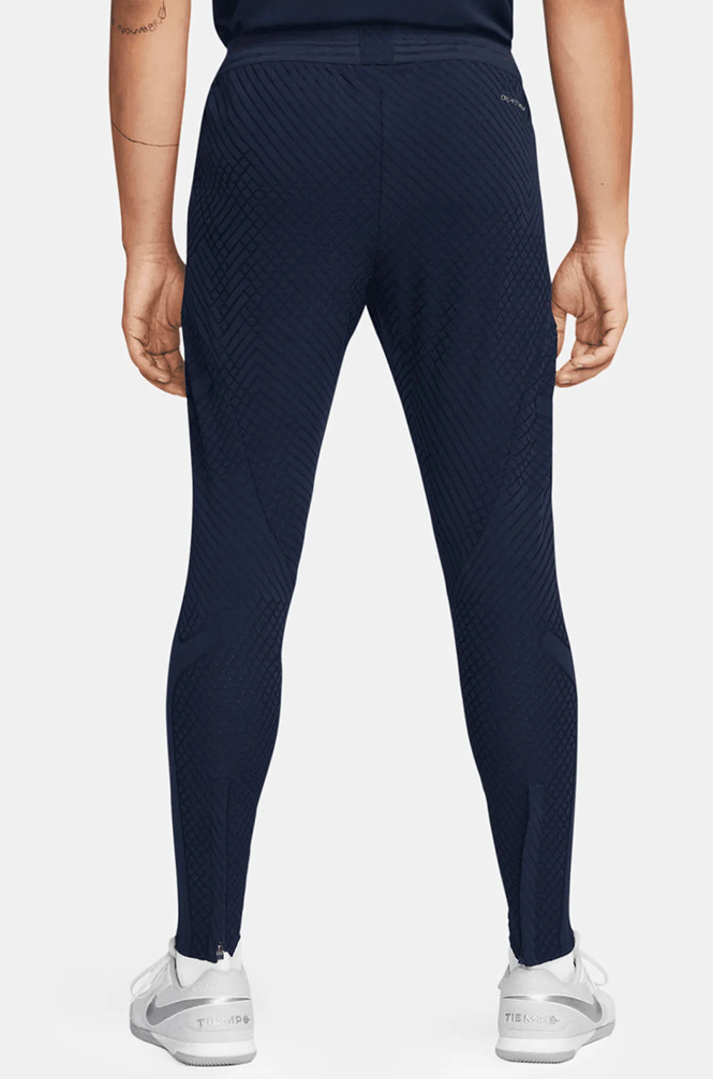 Trainingshose FC Barcelona - Player Edition | FC Barcelona Cheap