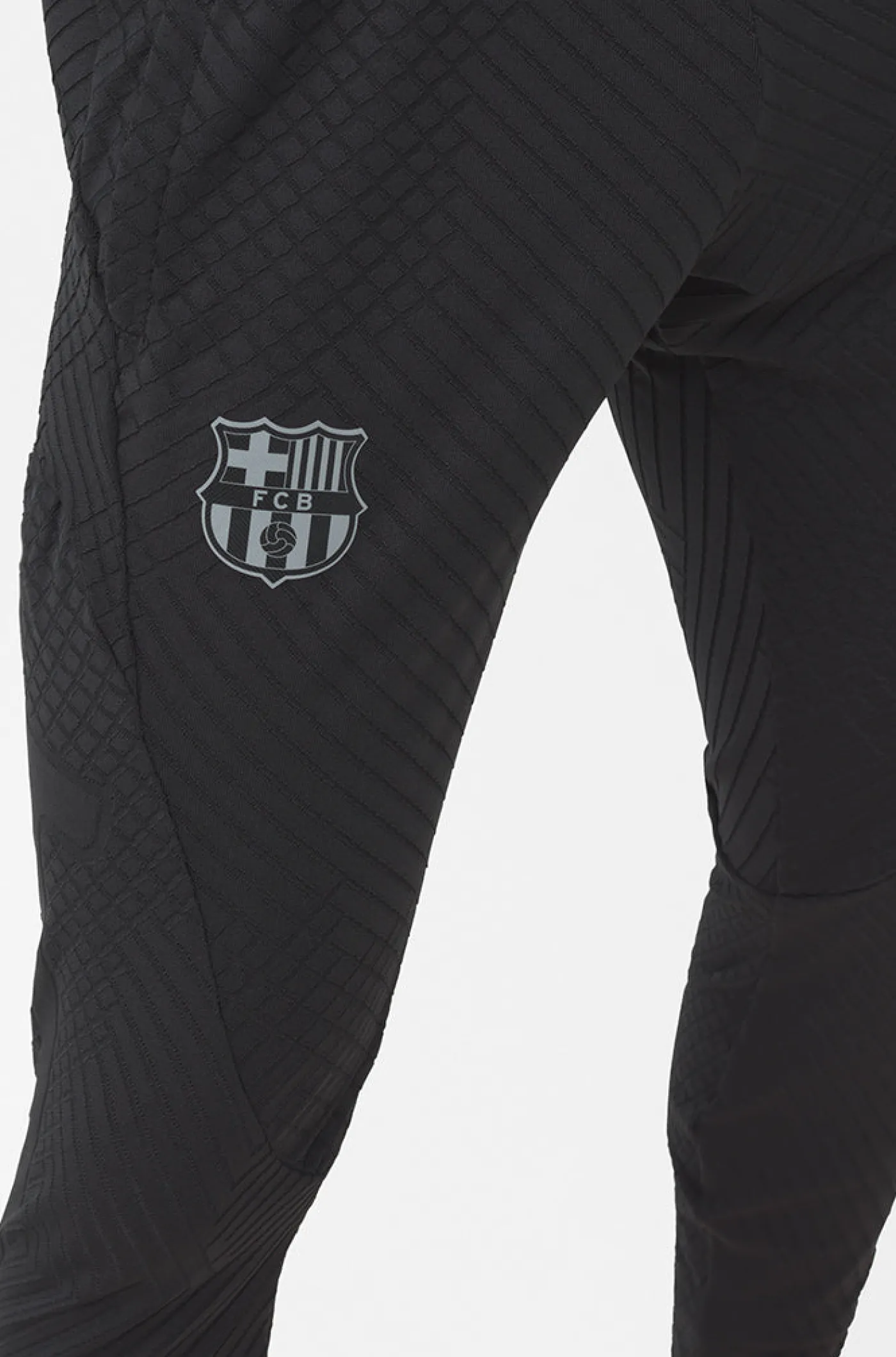 Trainingshose FC Barcelona - Player Edition | FC Barcelona Hot