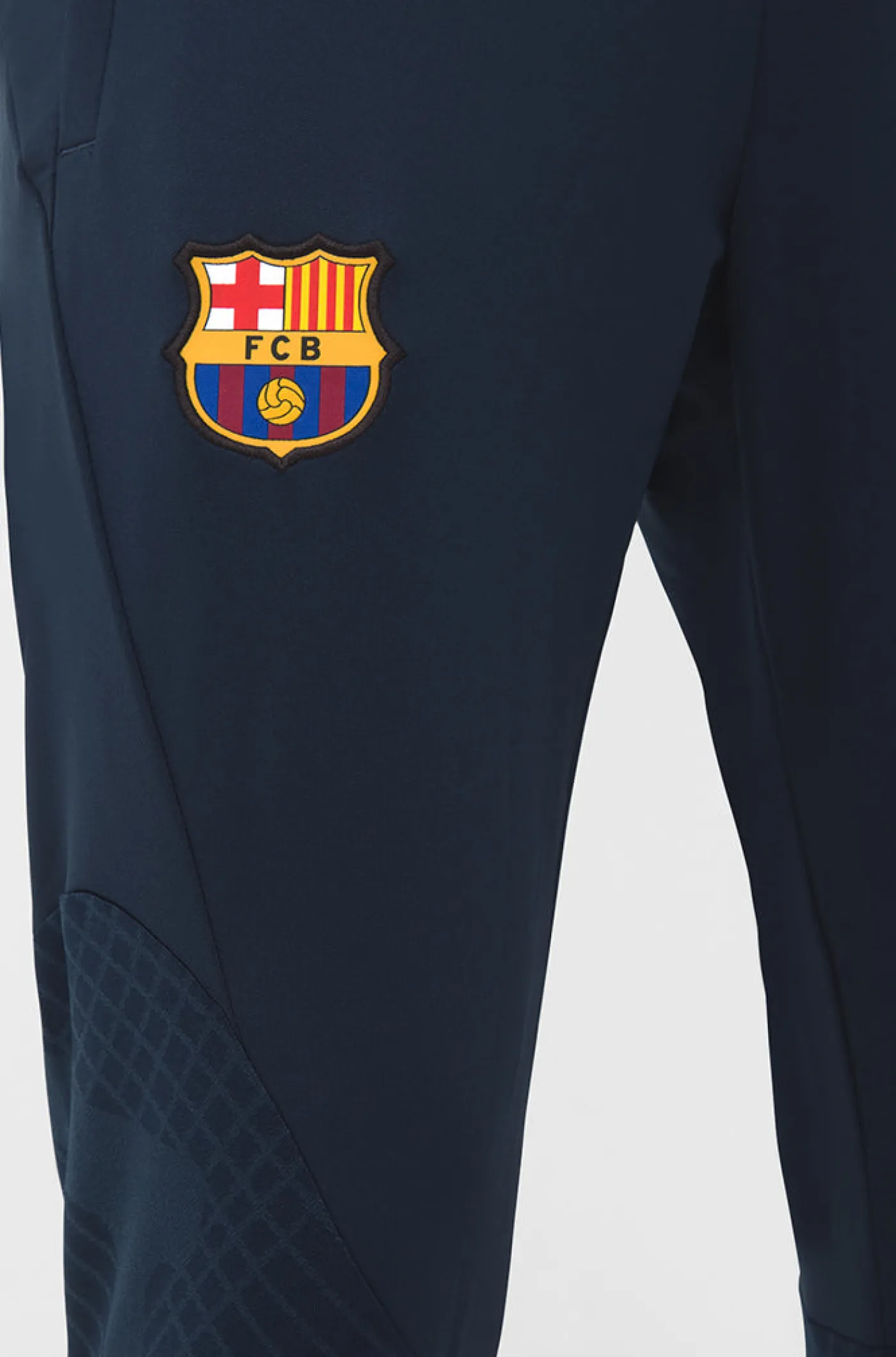 Trainingshose FC Barcelona | FC Barcelona Sale