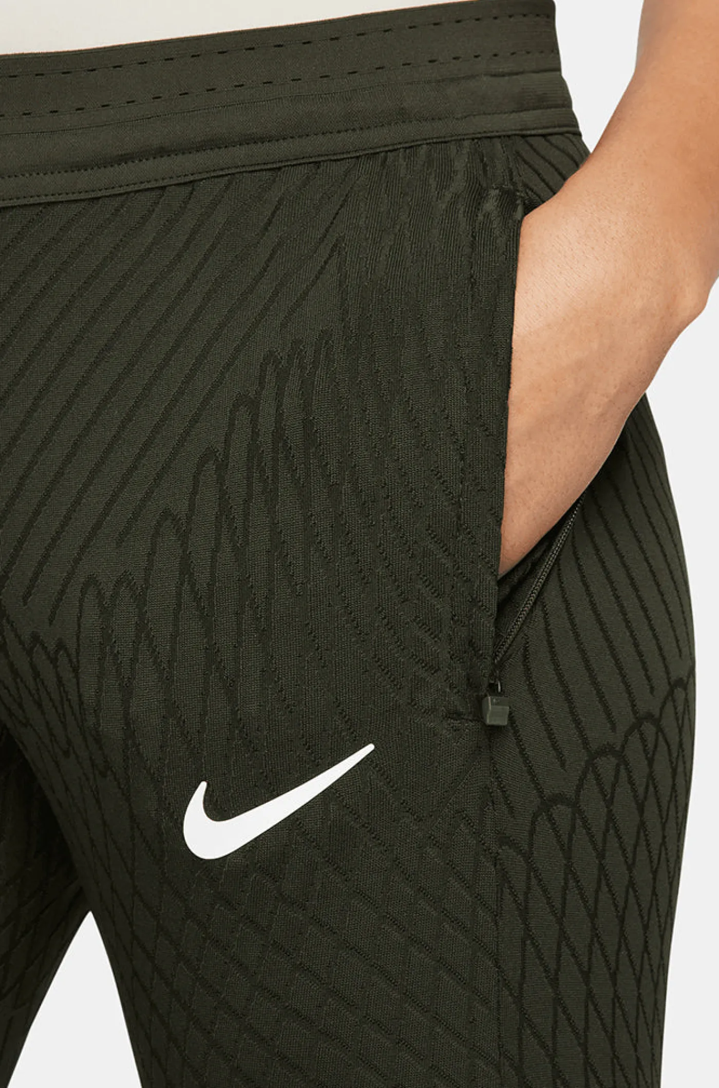 Trainingshose FC Barcelona 23/24 Player Edition - Damen | FC Barcelona Shop