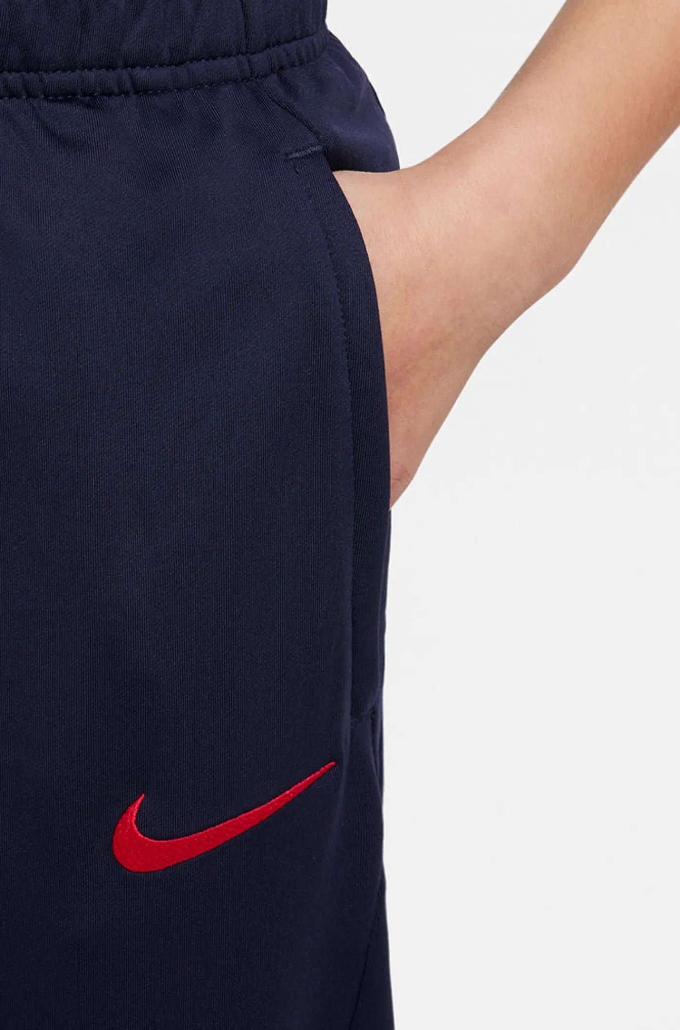 Trainingshose FC Barcelona - Junior | FC Barcelona New