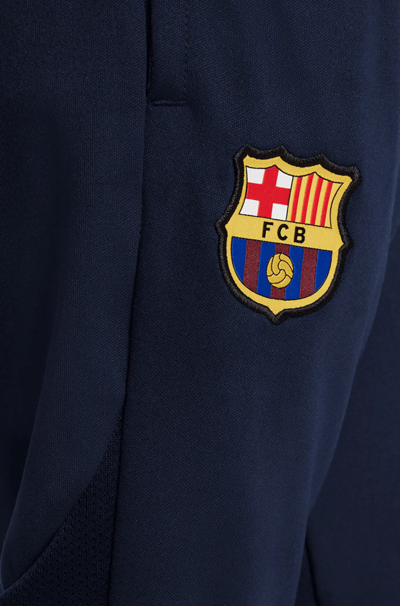 Trainingshose FC Barcelona – Kleinkinder | FC Barcelona Cheap