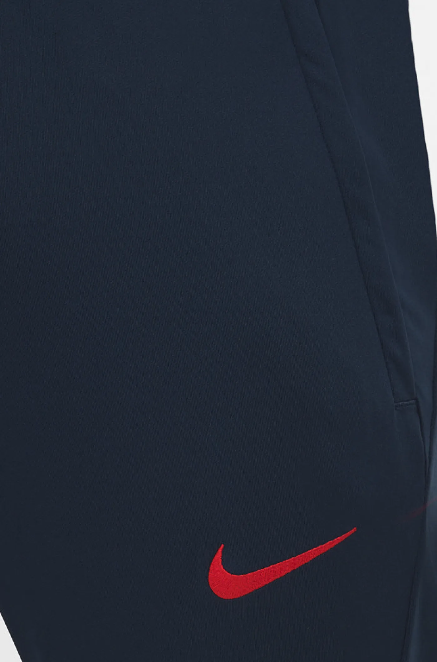 Trainingshose FC Barcelona | FC Barcelona Sale
