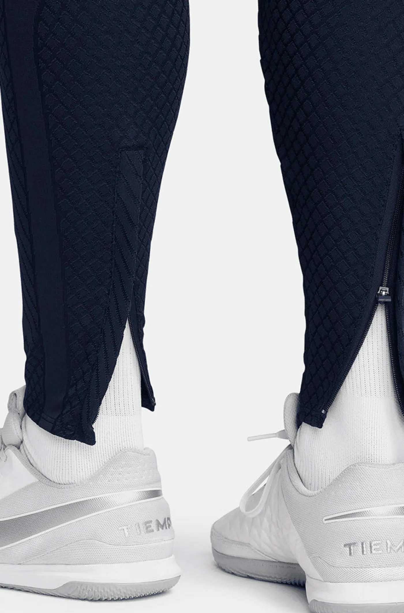 Trainingshose FC Barcelona - Player Edition | FC Barcelona Cheap