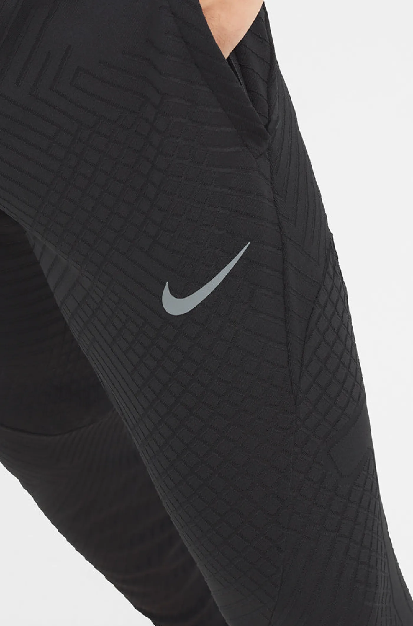 Trainingshose FC Barcelona - Player Edition | FC Barcelona Hot