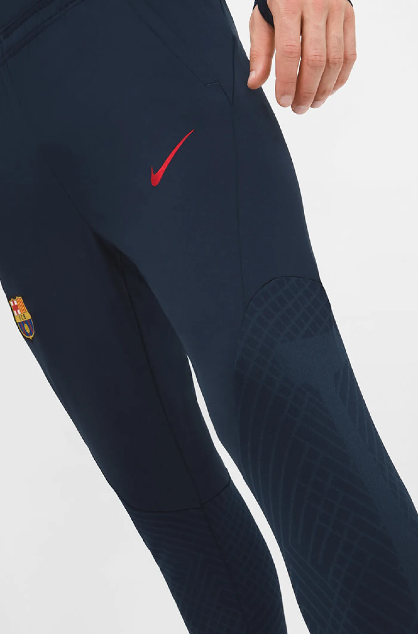 Trainingshose FC Barcelona | FC Barcelona Sale