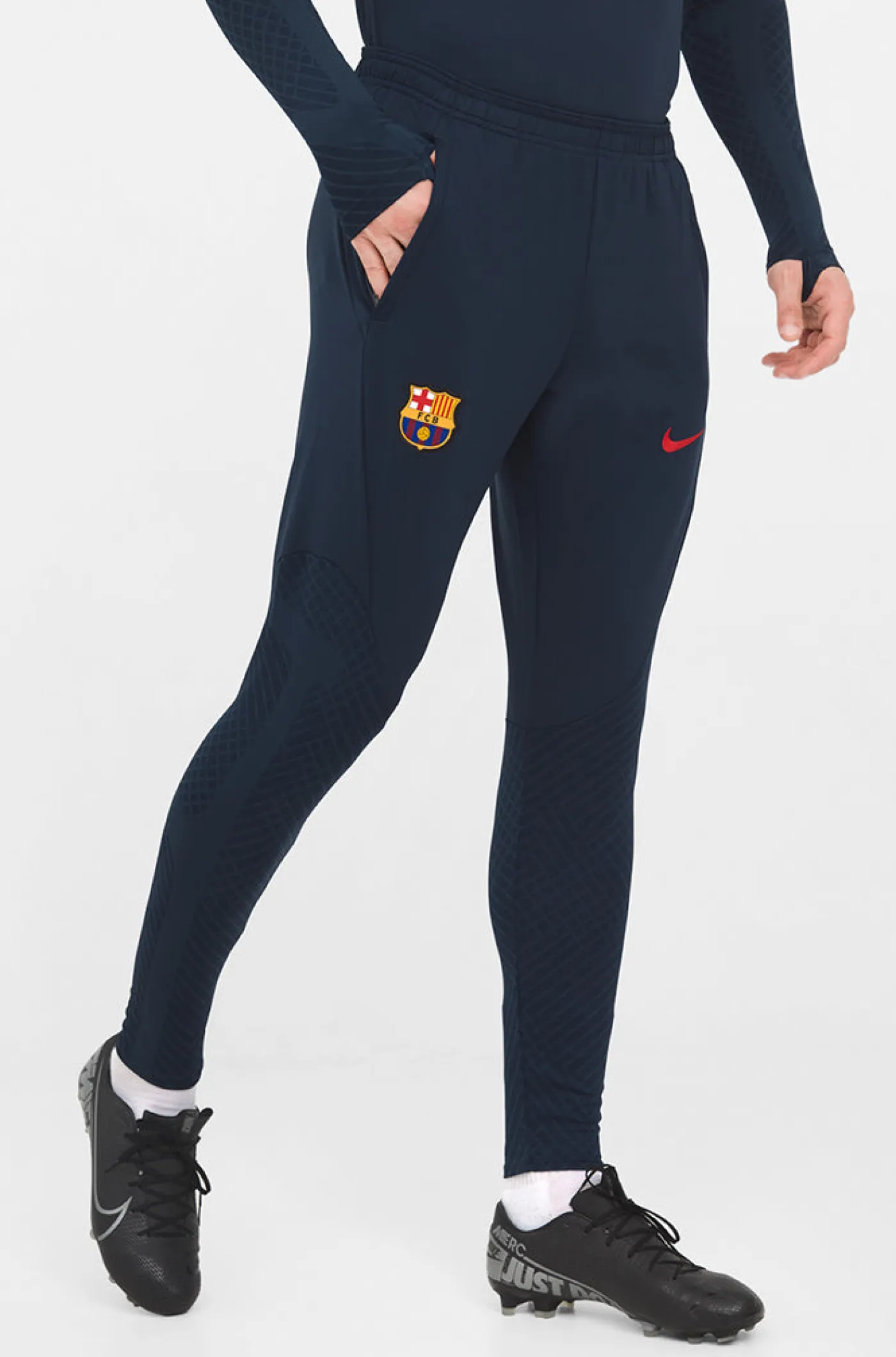 Trainingshose FC Barcelona | FC Barcelona Sale