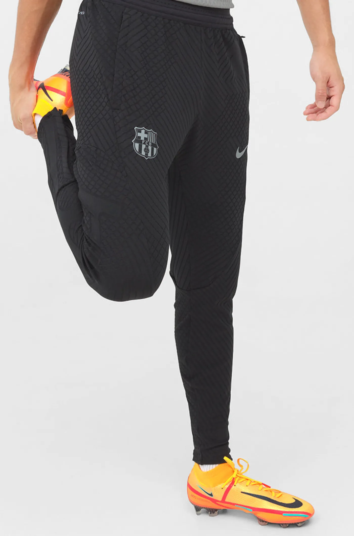Trainingshose FC Barcelona - Player Edition | FC Barcelona Hot