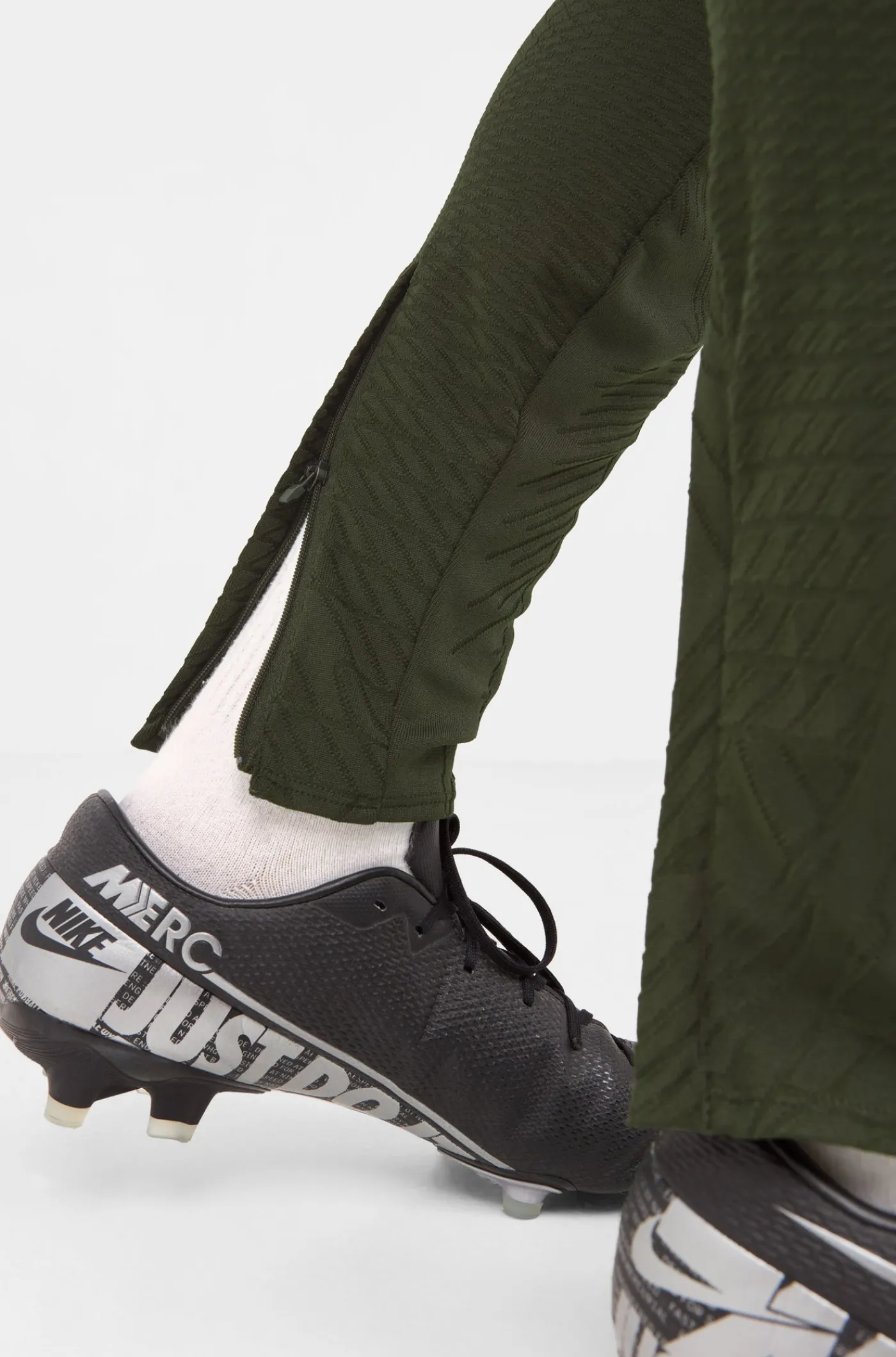 Trainingshose FC Barcelona 23/24 - Player Edition | FC Barcelona Shop