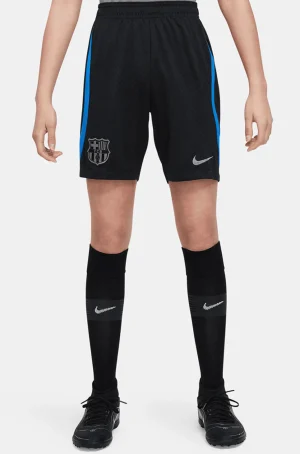 Trainingsshorts - Junior | FC Barcelona Hot