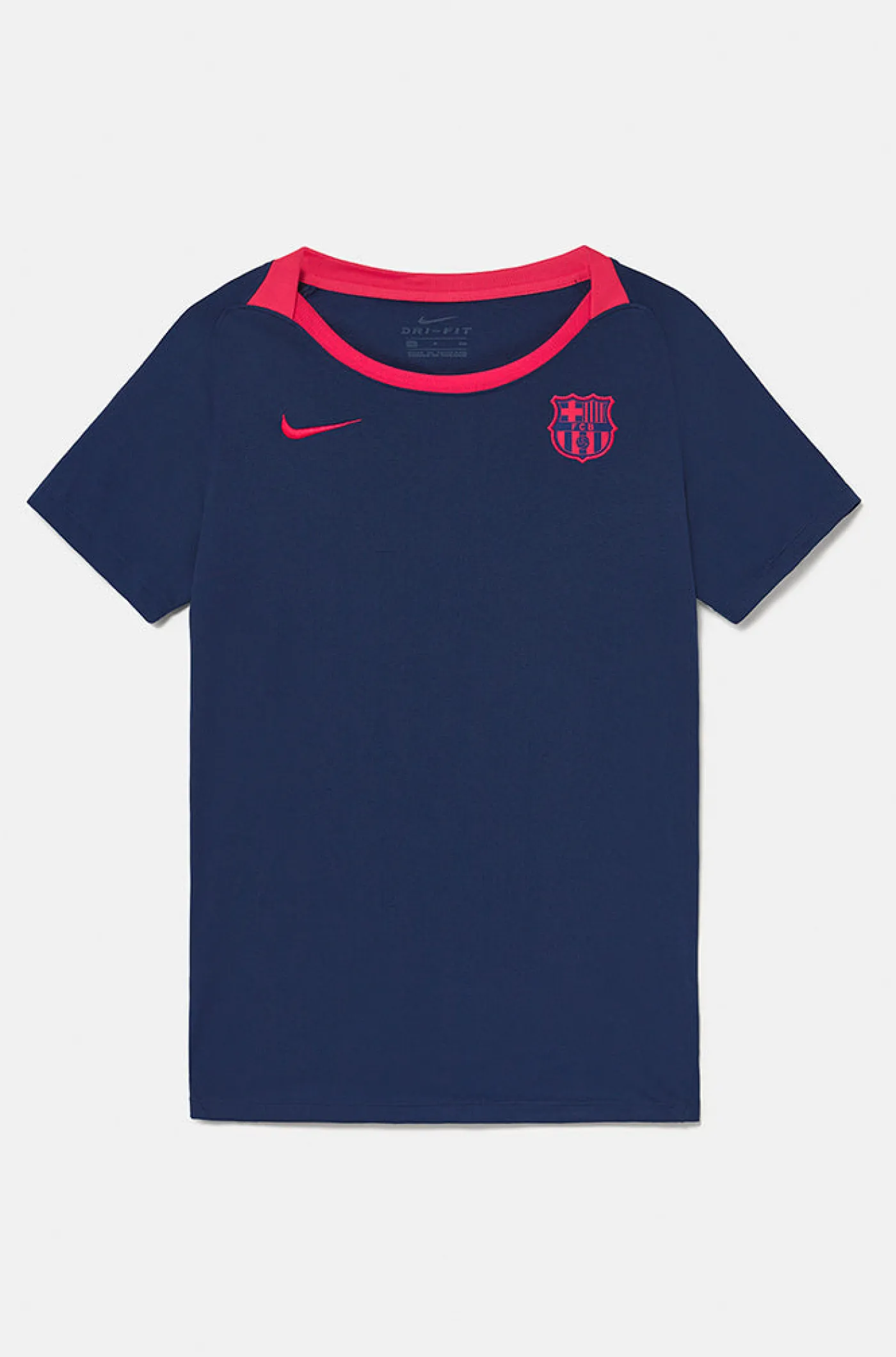 Trainingstrikot - Damen | FC Barcelona Cheap