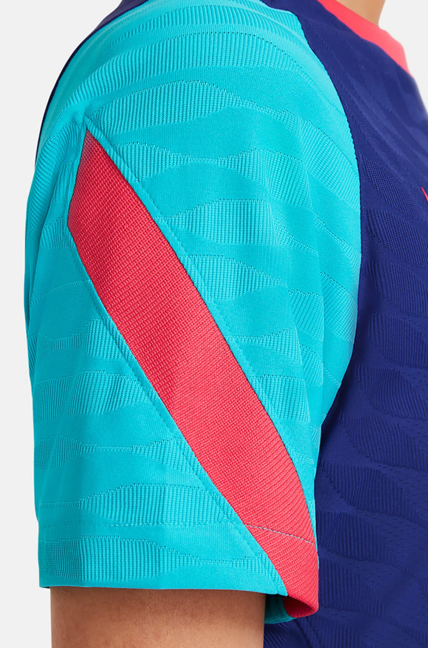 Trainingstrikot - Damen | FC Barcelona Outlet