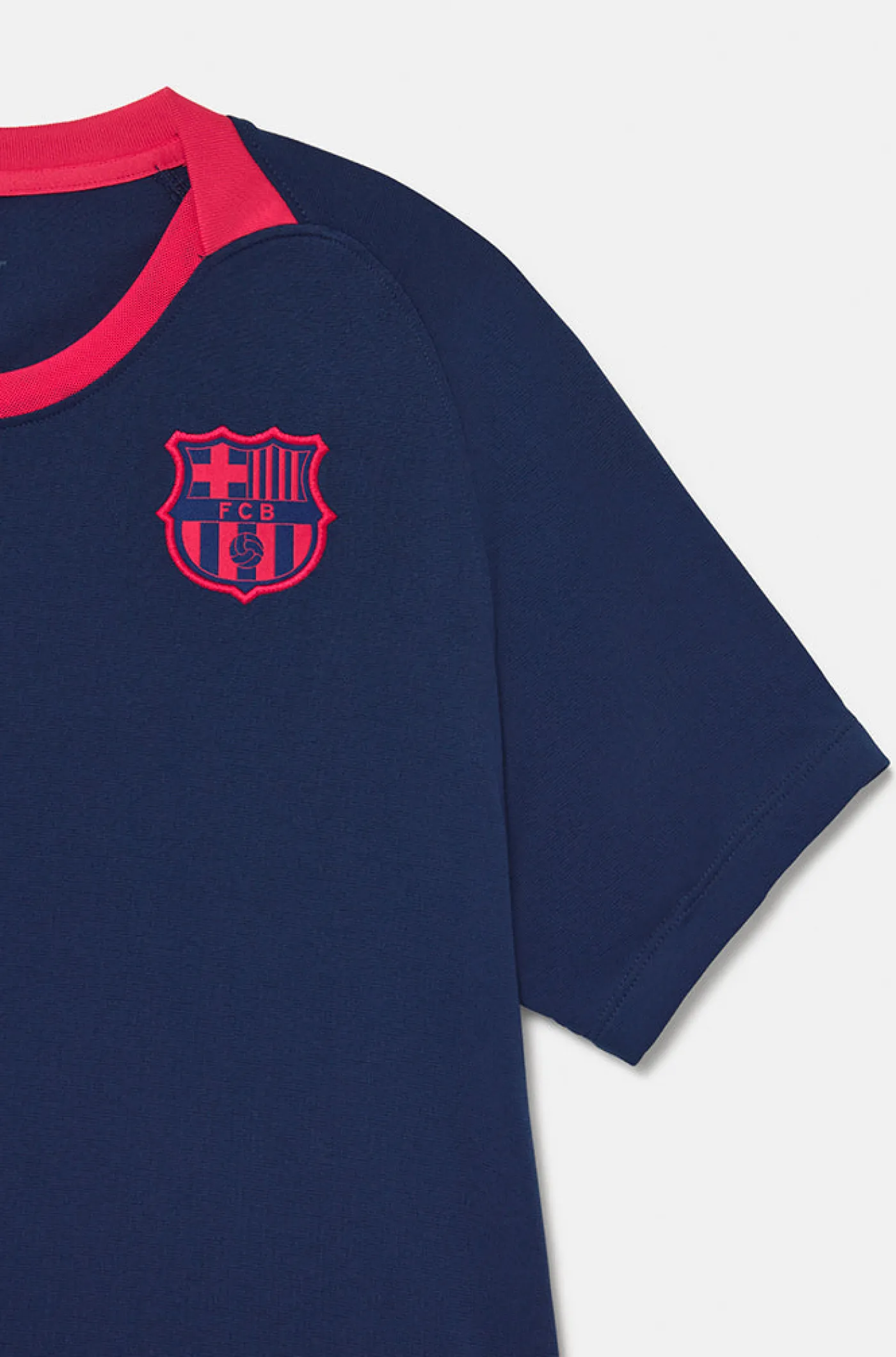 Trainingstrikot - Damen | FC Barcelona Cheap