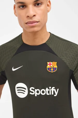 Trainingstrikot FC Barcelona 23/24 | FC Barcelona New