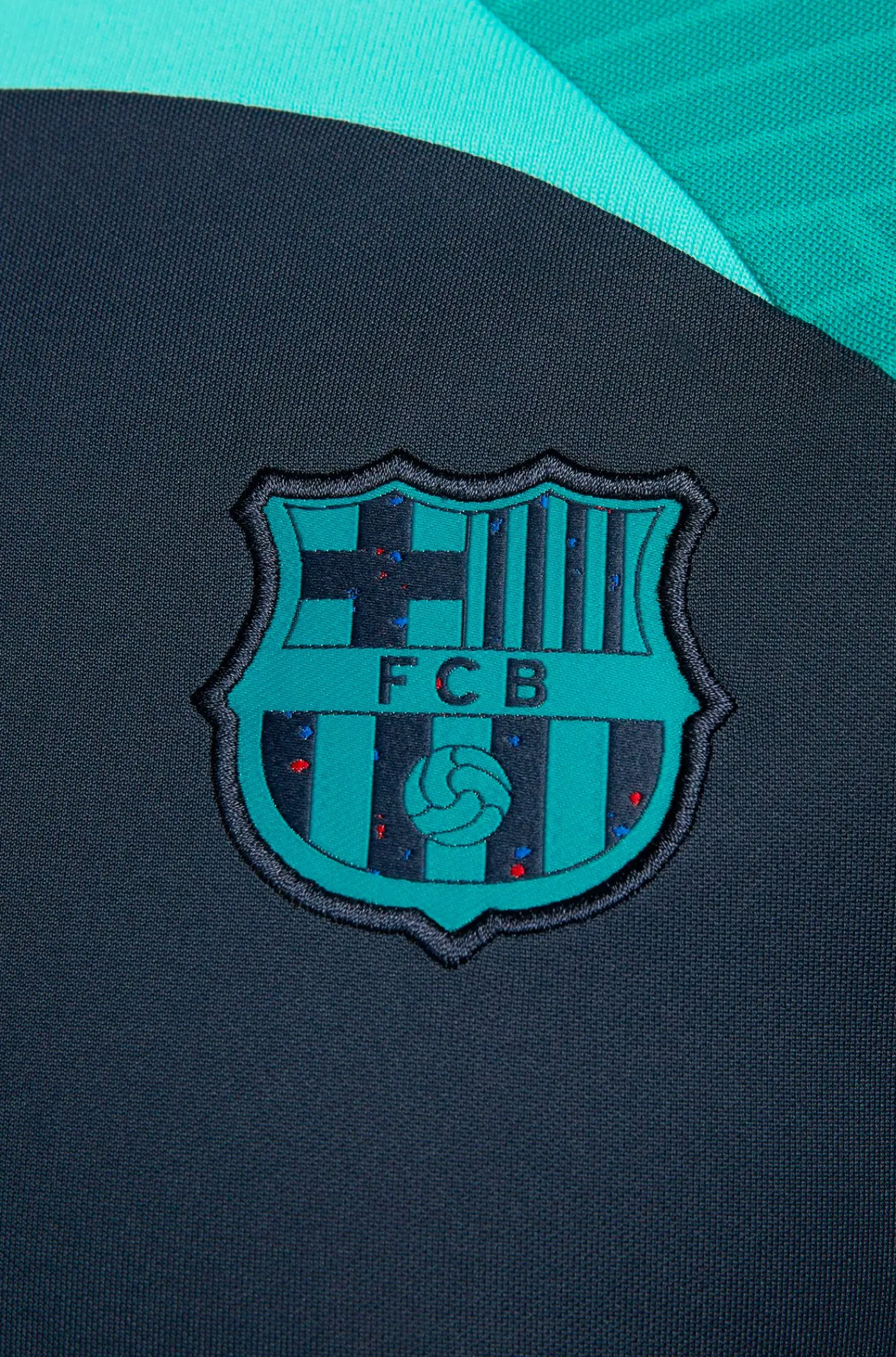 Trainingstrikot FC Barcelona 23/24 | FC Barcelona Flash Sale