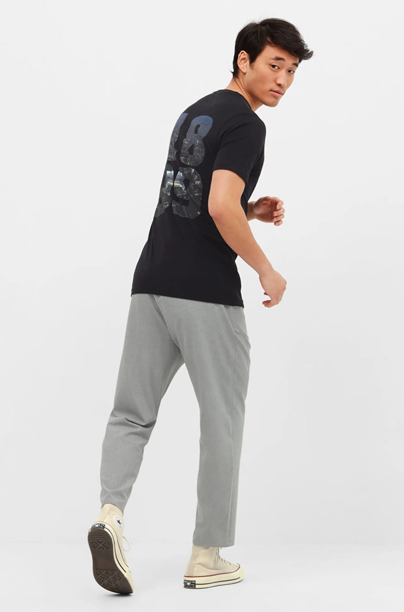 Trikot 1899 und Camp Nou des | FC Barcelona Outlet