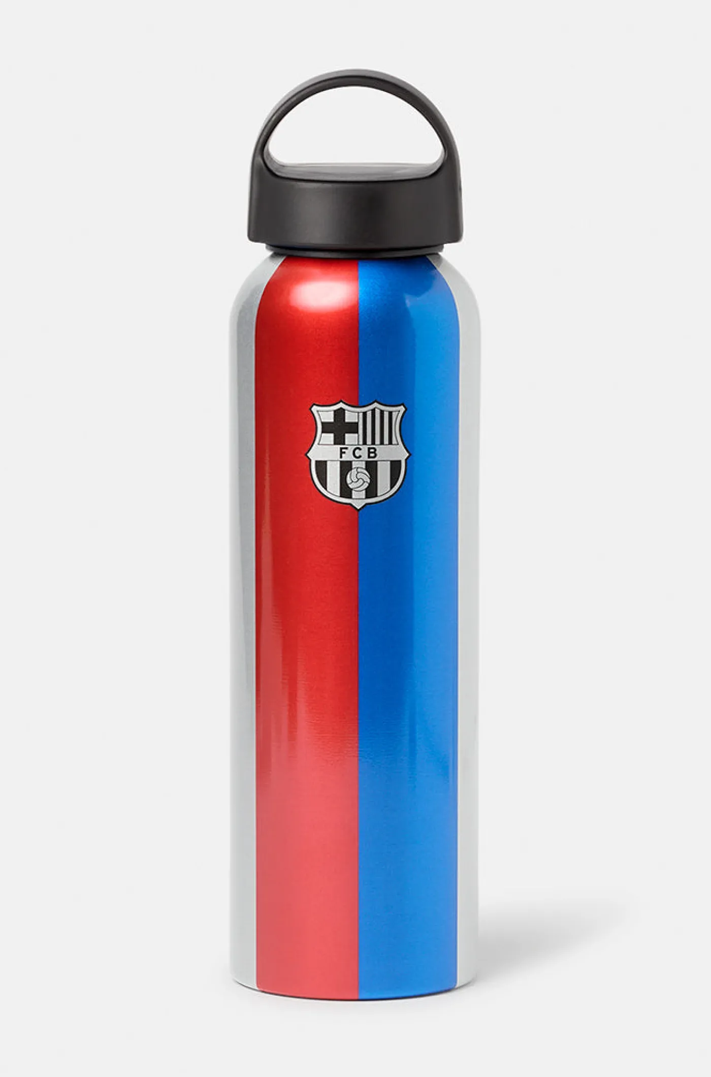 Trinkflasche dritter Bausatz 22/23 Barça | FC Barcelona Best