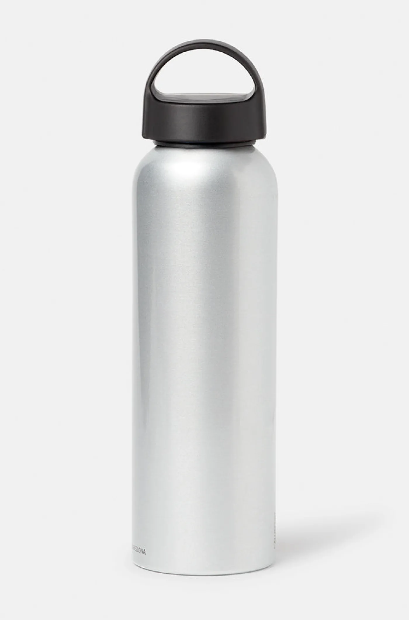 Trinkflasche dritter Bausatz 22/23 Barça | FC Barcelona Best