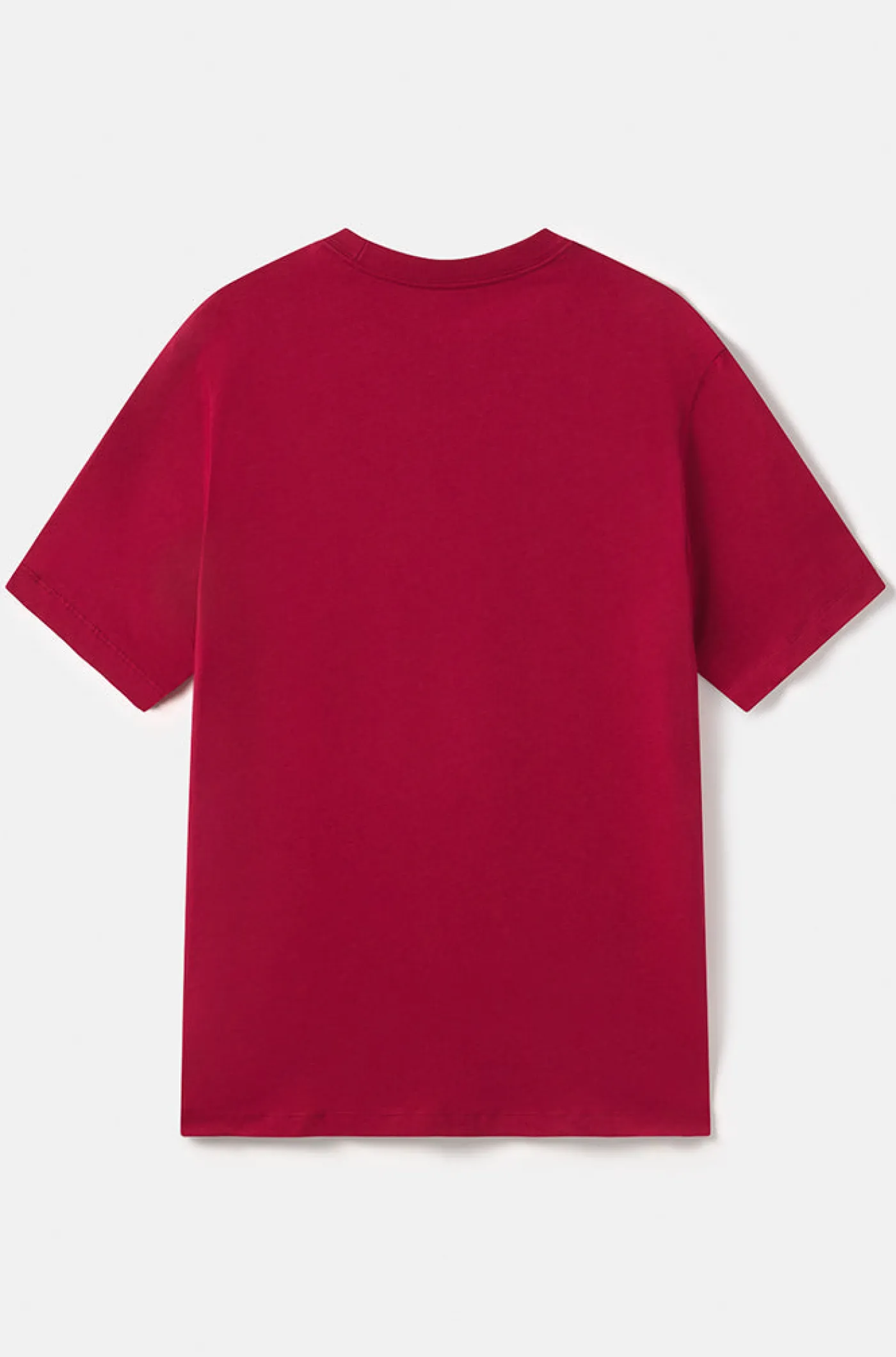 T-Shirt „BARÇA“ | FC Barcelona Hot