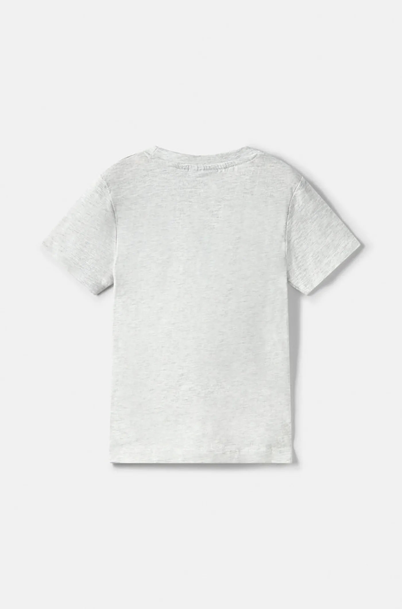 T-Shirt Barça „Tots Units Fem Força“ - Kinder | FC Barcelona Sale