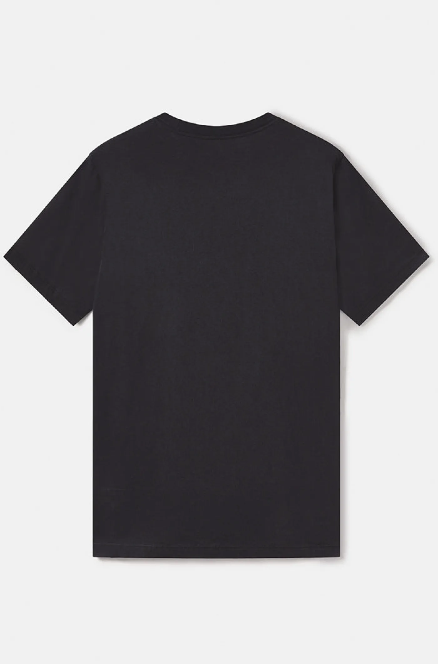 T-Shirt Evergreen | FC Barcelona Cheap