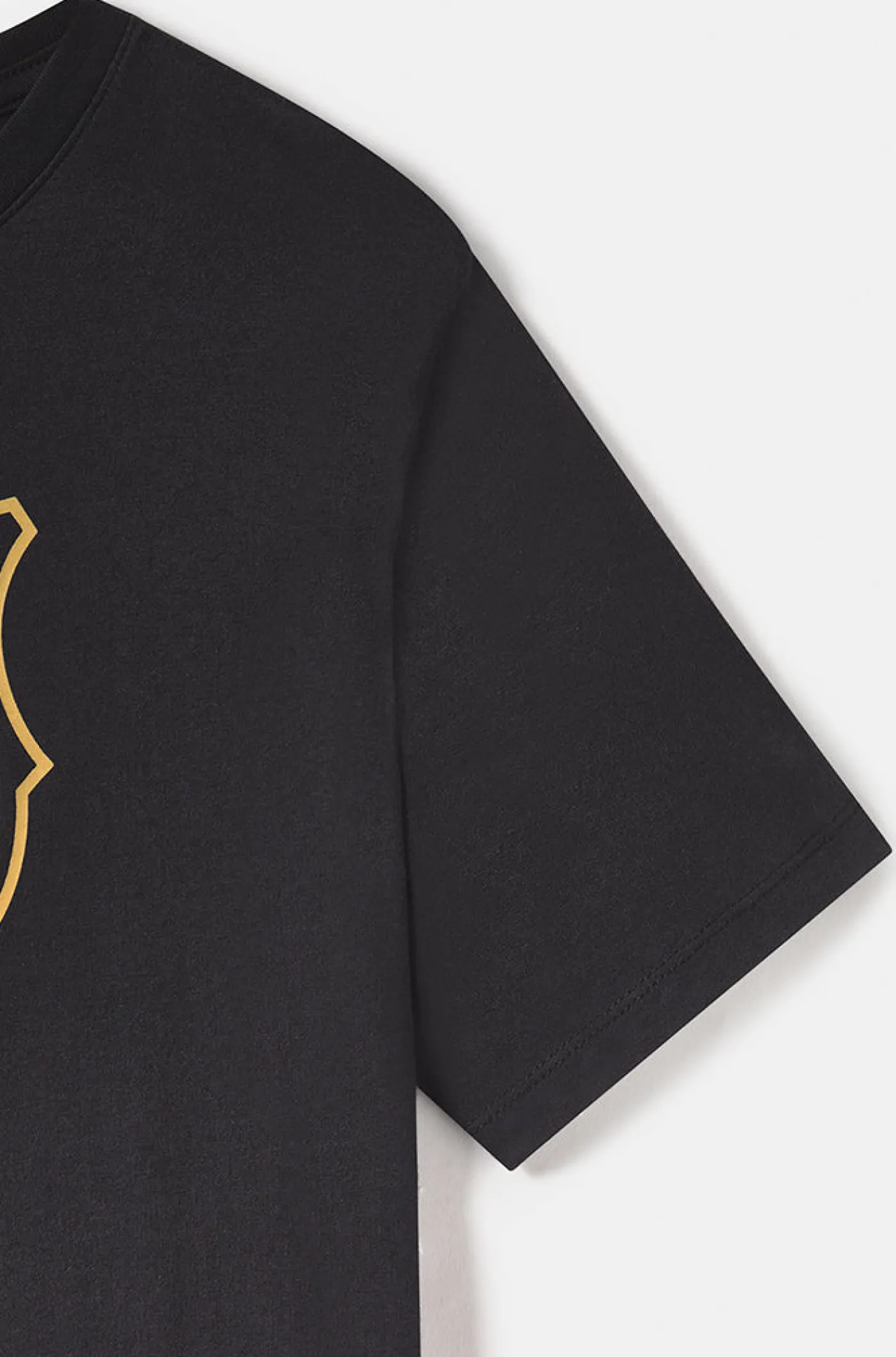 T-Shirt Evergreen | FC Barcelona Cheap