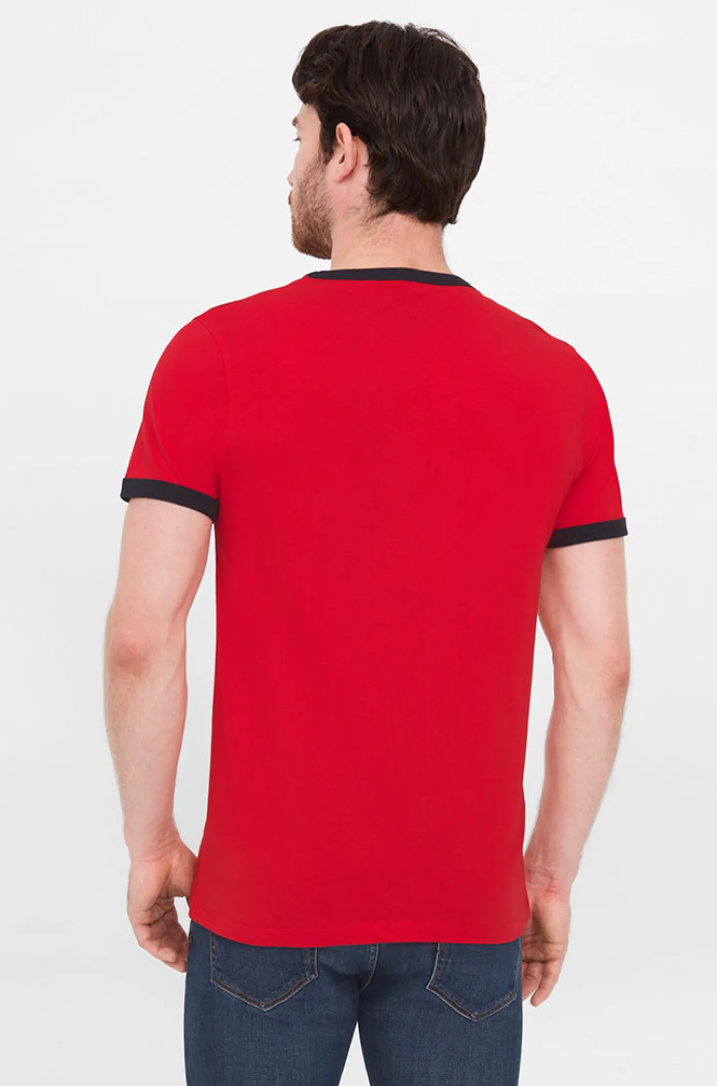 T-Shirt „Gallina de Piel“ aus der Johan Cruyff-Kollektion | FC Barcelona Hot