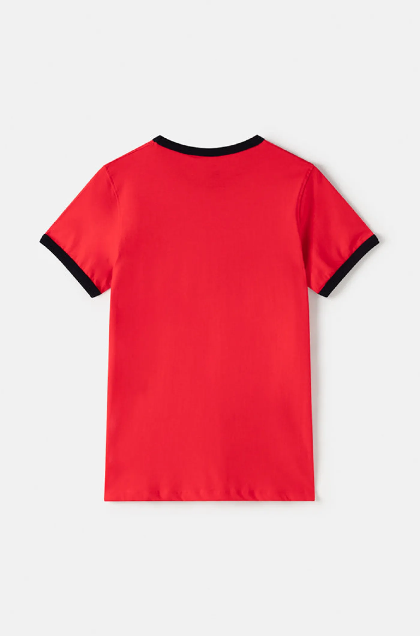 T-Shirt „Gallina de Piel“ aus der Johan Cruyff-Kollektion | FC Barcelona Hot
